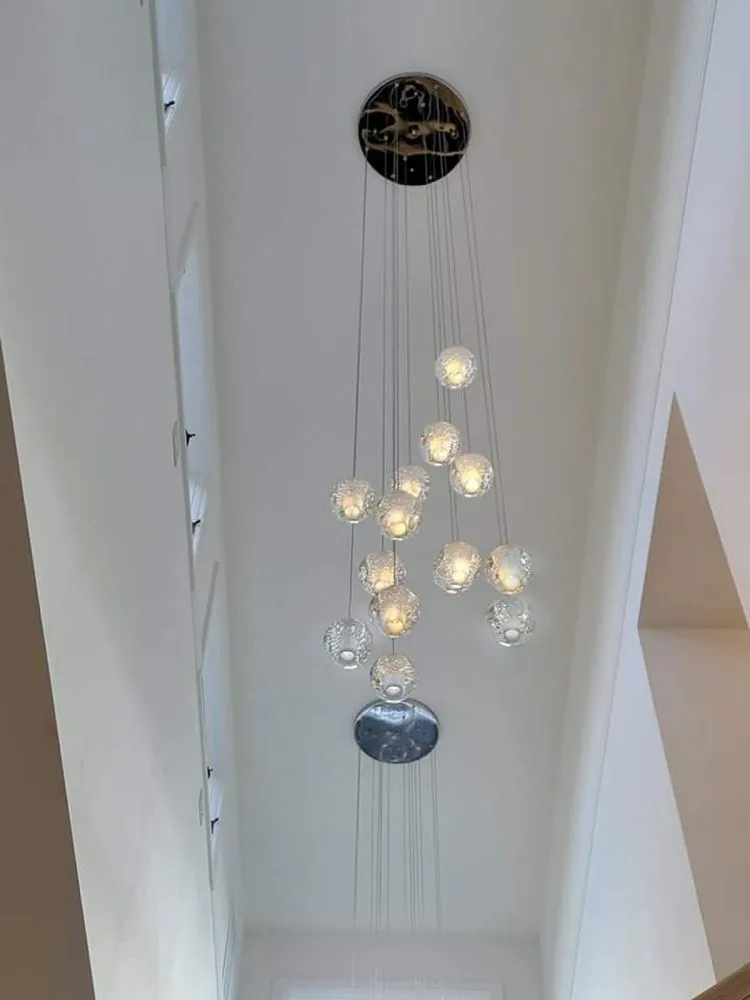 Slide of EC Electric