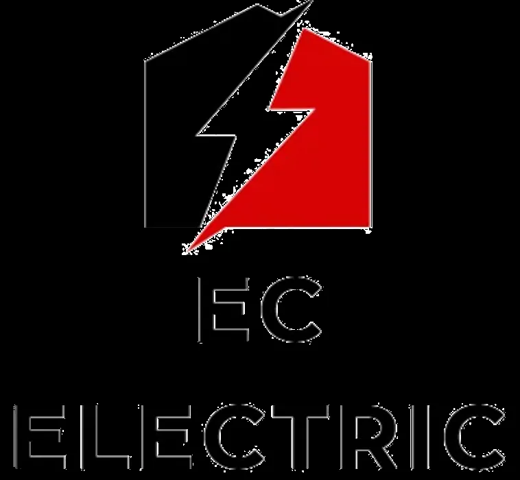 Slide of EC Electric