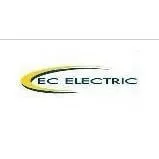 Slide of EC Electric
