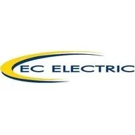 Slide of EC Electric