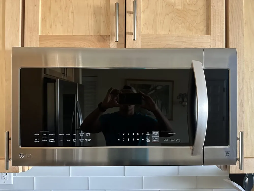 Slide of EC Electrical Services