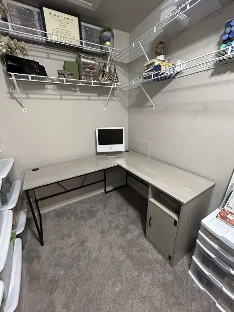 Affordable lighting installation experts serving ,  - Ec Handyman Home Repair services