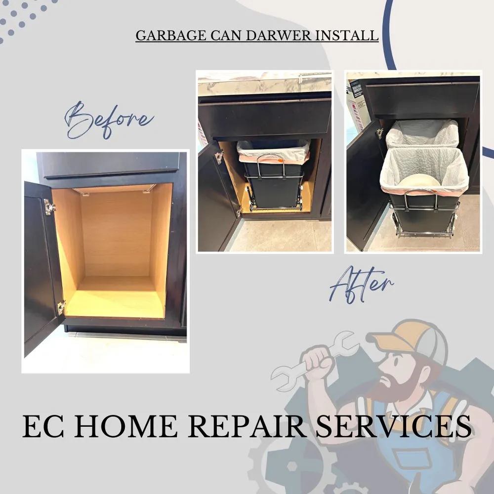 Reliable electrician providing electrical repair in , 