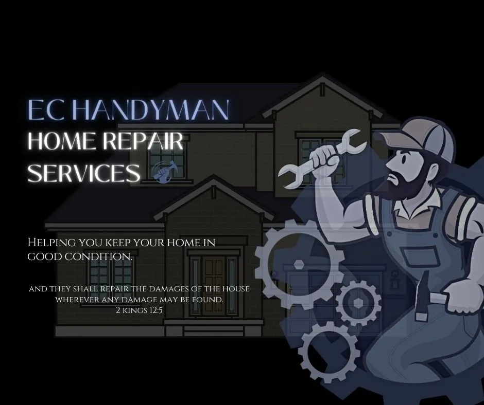 Professional circuit breaker repair experts serving ,  - Ec Handyman Home Repair services