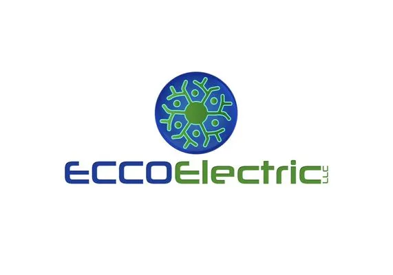 ECCO Electric