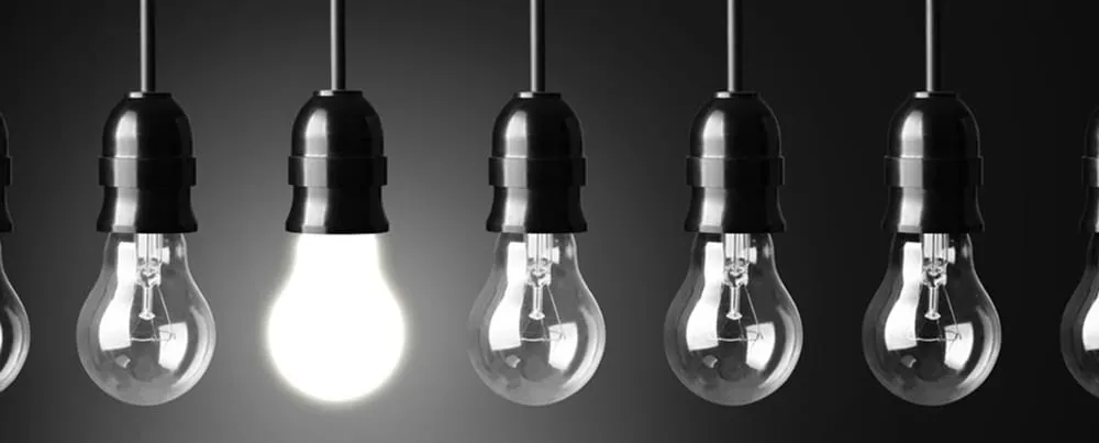 Slide of ECE Electric