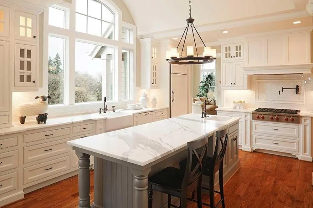 Reliable electrician providing emergency electrical service in Brick Township, NJ - Echelon Electric