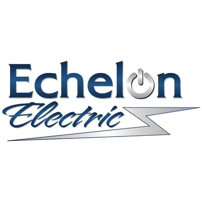 Certified electrical repair in Brick Township, NJ by Echelon Electric