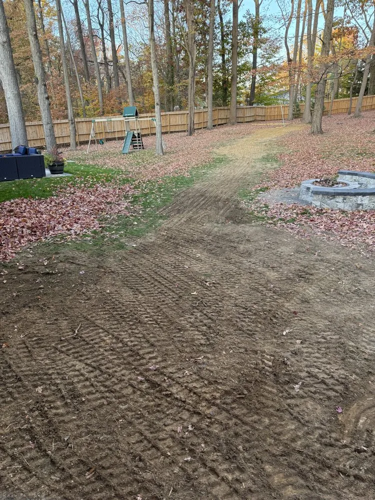 Slide of Echelon Electric