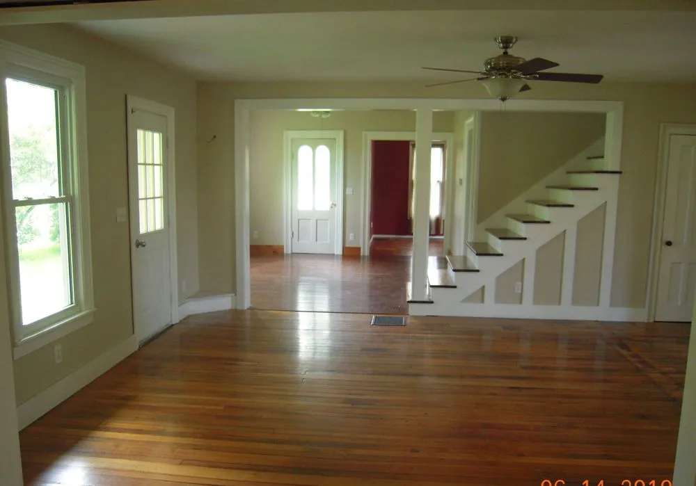 Slide of Echelon Mechanical