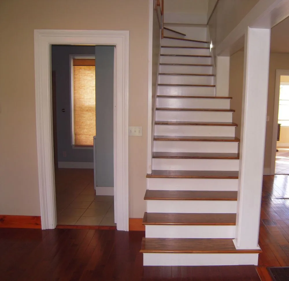 Slide of Echelon Mechanical