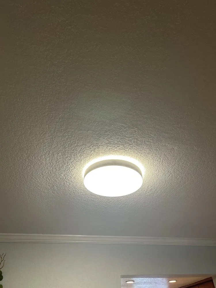 Slide of EChiBon Electric