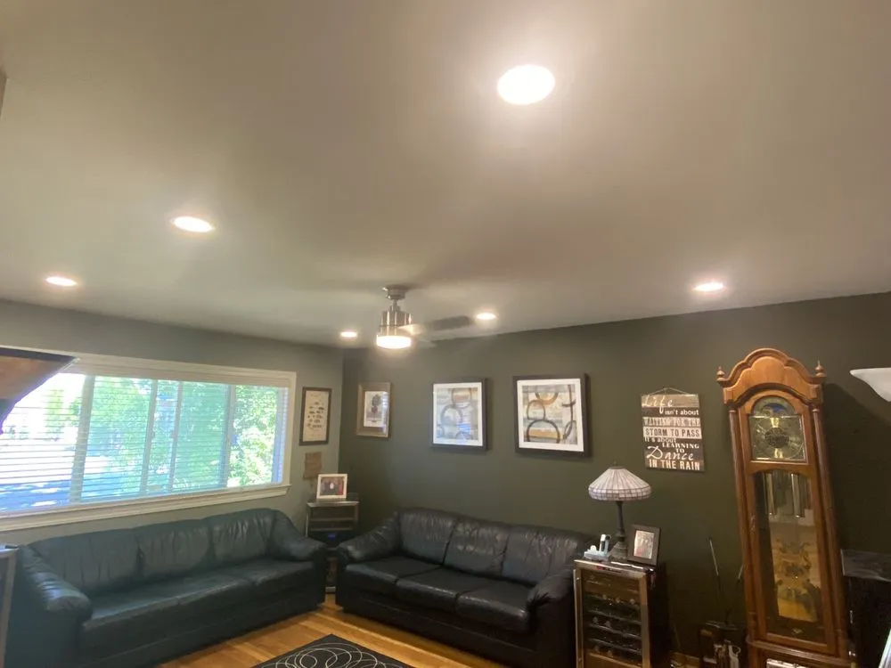 Slide of EChiBon Electric