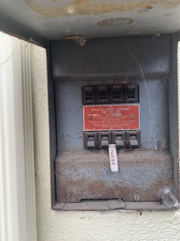 Slide of EChiBon Electric