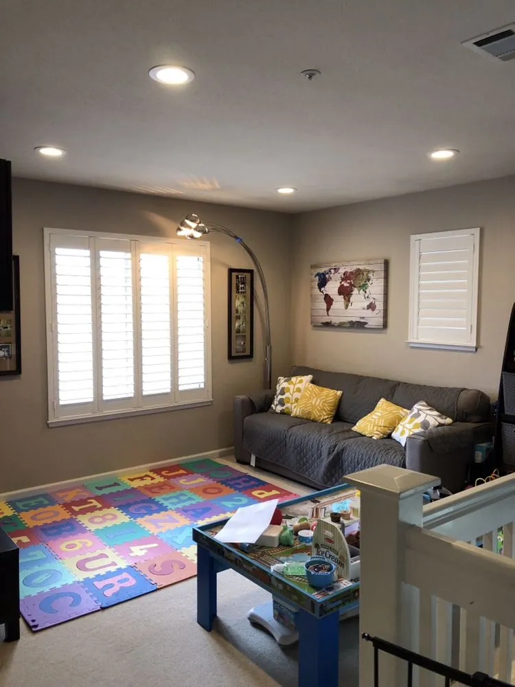 Affordable wiring installation experts serving , - EChiBon Electric