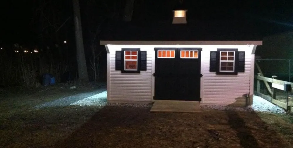 Licensed electrical service for homes in panel upgrade,  by 