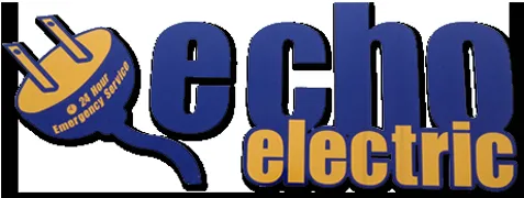 Licensed panel upgrade experts serving ,  - Echo Electric