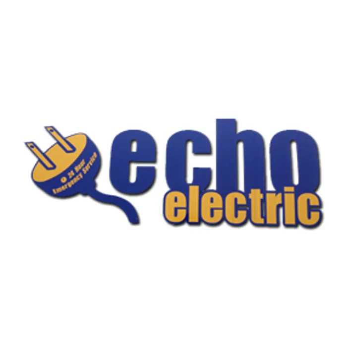 Expert electrical service for homes in wiring installation,  by 