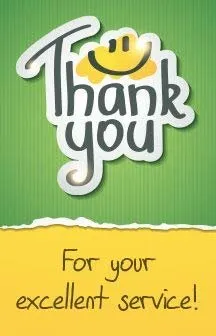 Licensed emergency electrical service experts serving ,  - Echo Electric