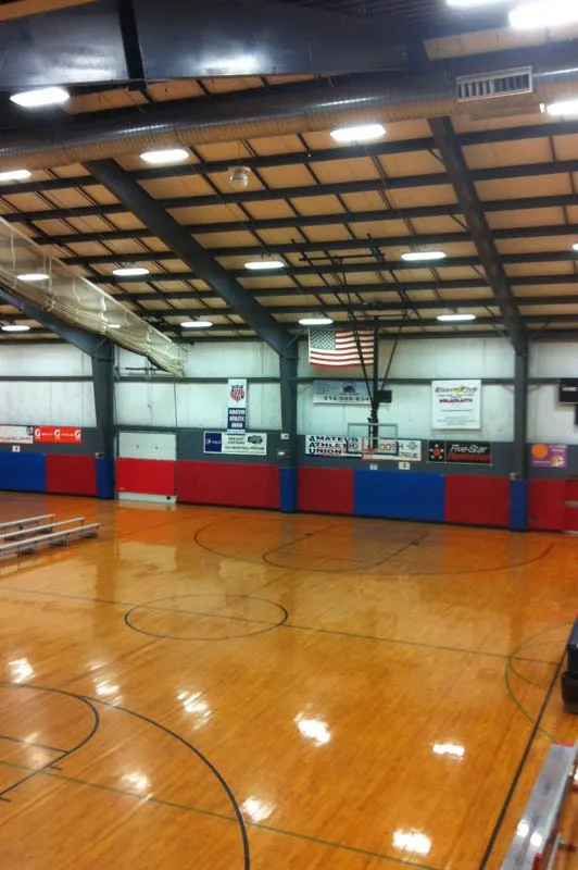 Trusted emergency electrical service in ,  by Echo Electric