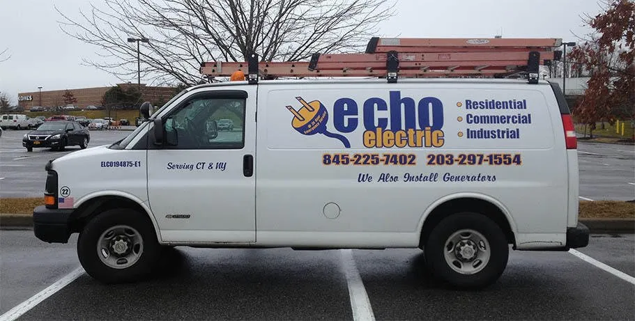 Reliable electrical service for homes in circuit breaker repair,  by 