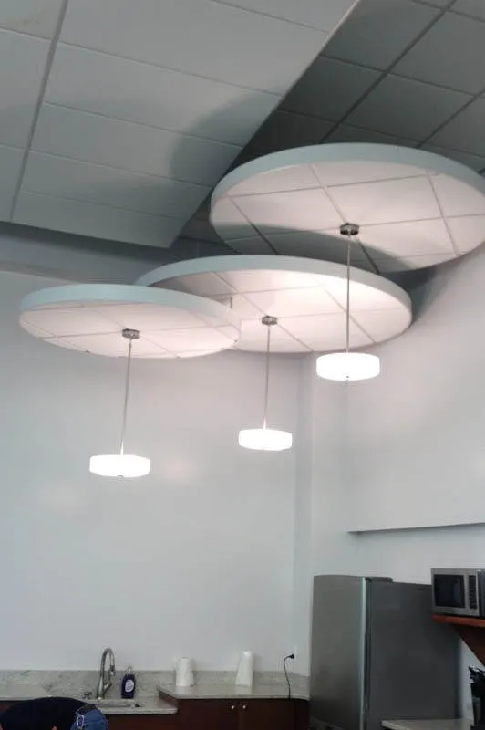 Trusted wiring installation experts serving ,  - Echo Electric