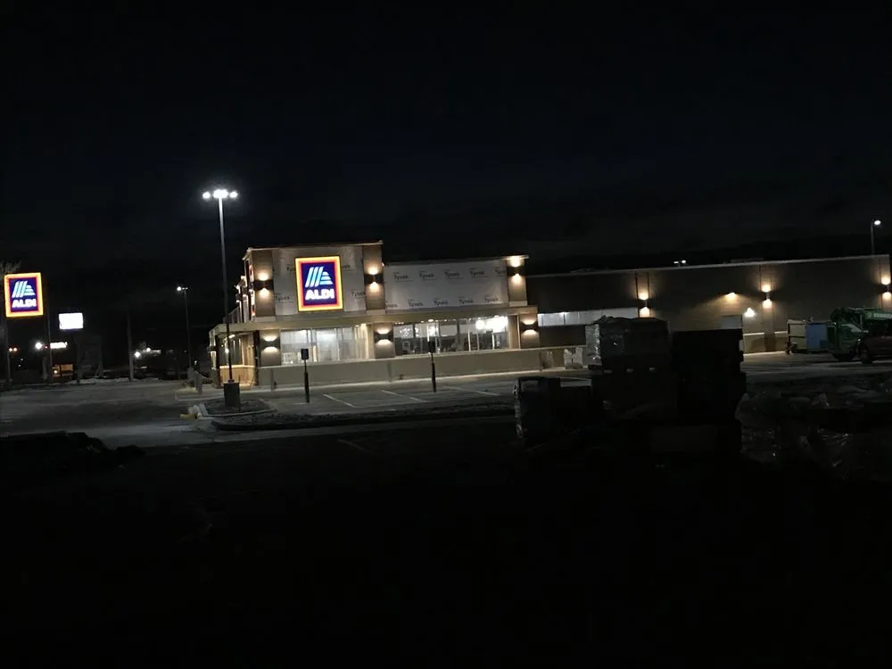 Affordable panel upgrade experts serving Farwell, MN - Echo Electric