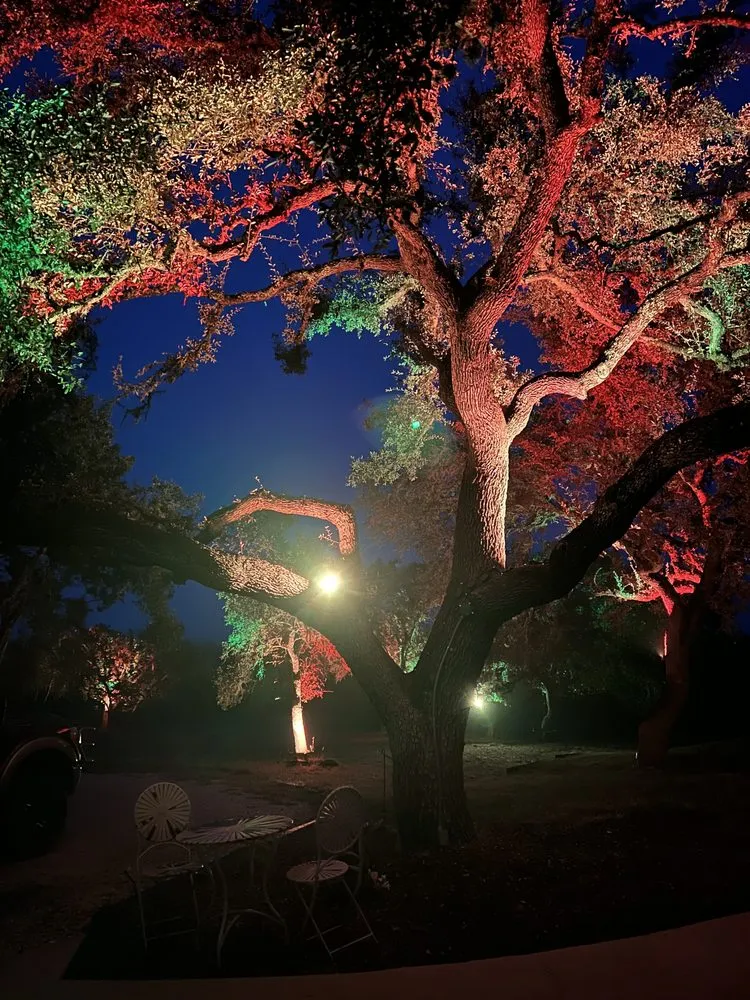 Slide of Echo Electrical & Automation