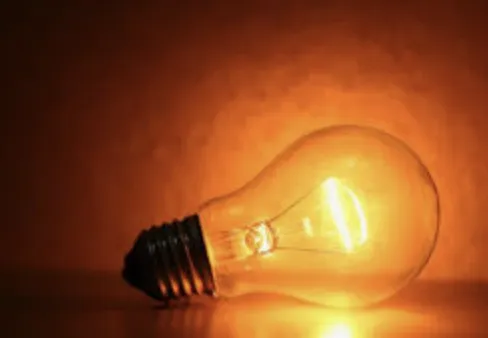 Slide of Echo Electrical & Automation