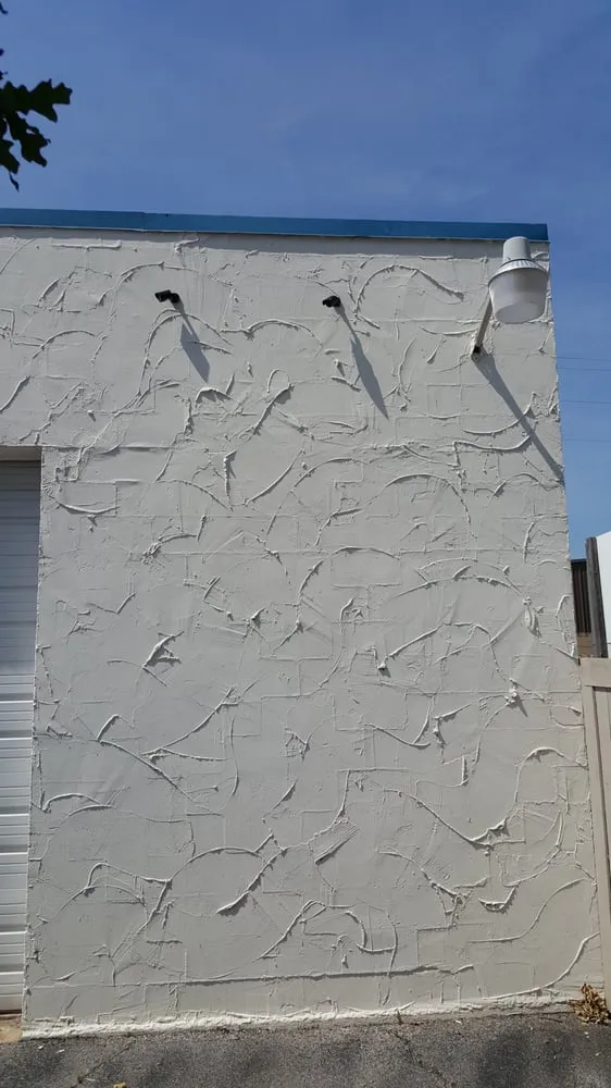 Slide of Echo Electrical Services