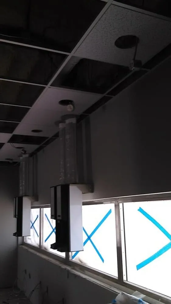 Trusted wiring installation service in ,  - Echo Electrical Services