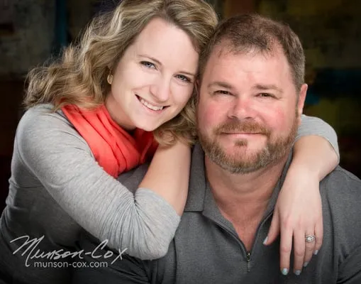 Echo Electrical Services