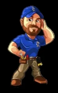 Echo Electrical Services