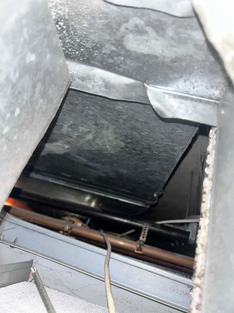 Slide of Echo Facility Solutions