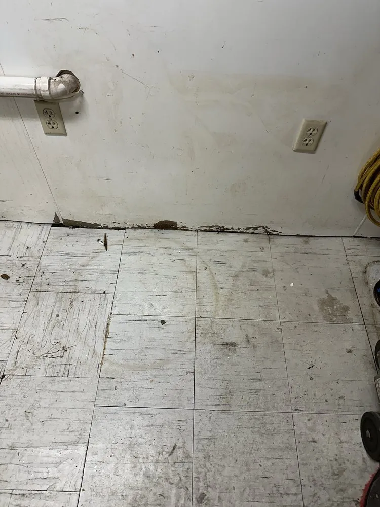 Expert electrical repair experts serving ,  - Echo Facility Solutions