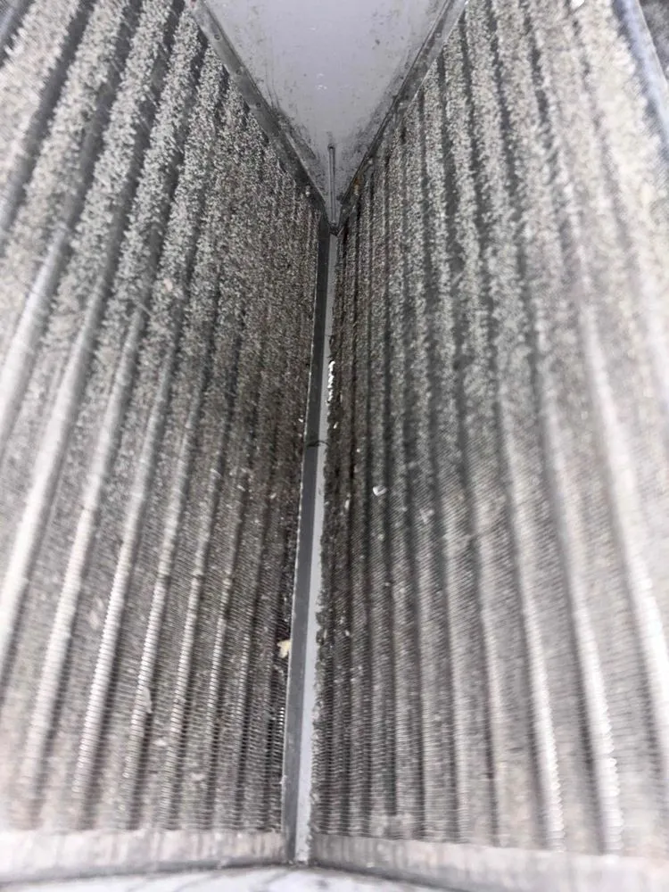 Professional electrician providing lighting installation in , 