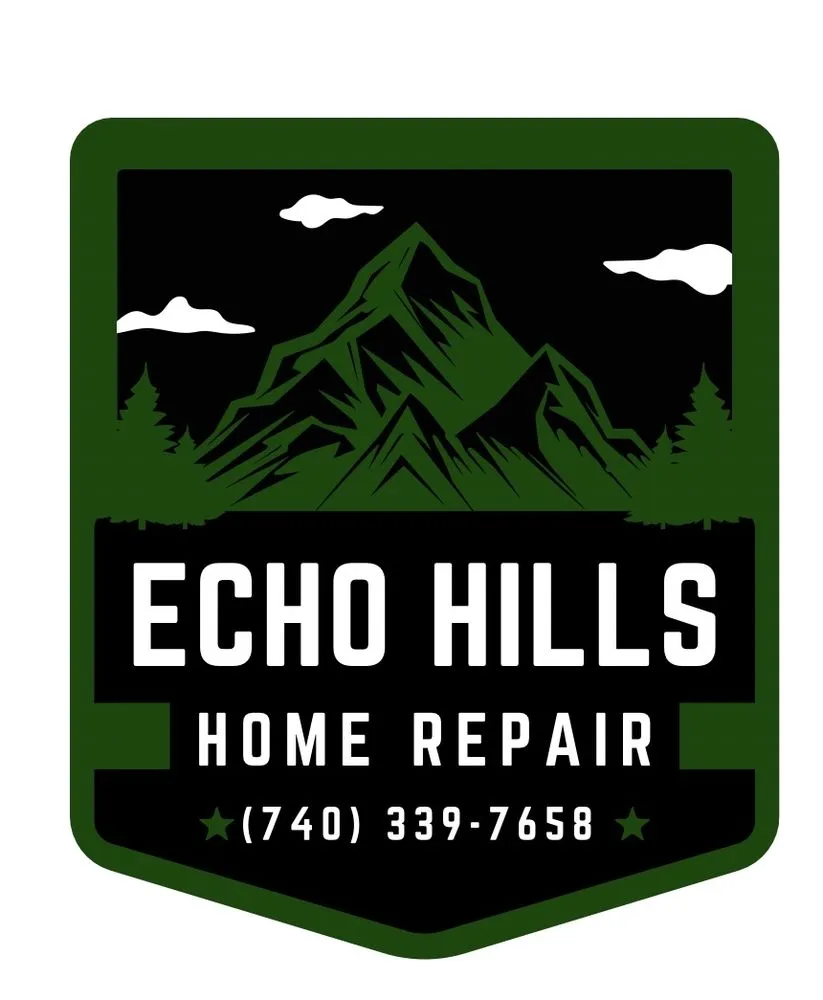 Trusted emergency electrical service experts serving Crown City, OH - Echo Hills Home Repair