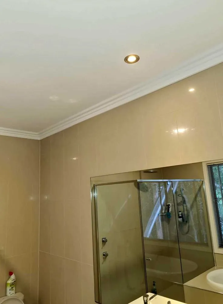 Slide of Echo Park Electric