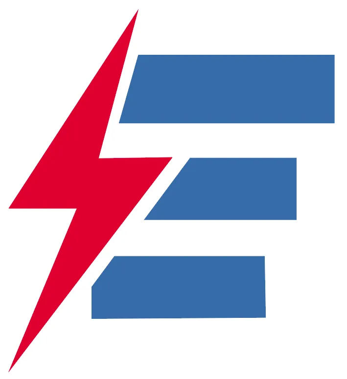 Expert wiring installation service in Nesbit, MS - Echols Electrical & Services