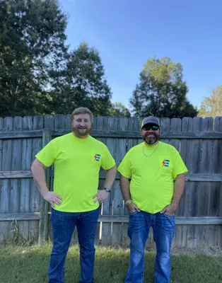 Echols Electrical & Services