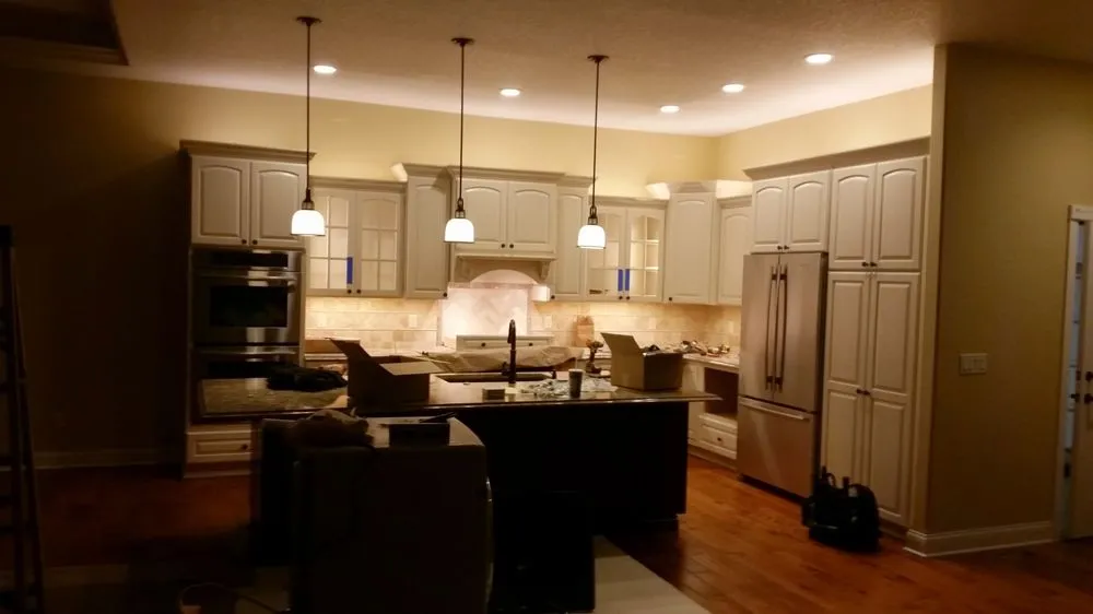 Slide of Echolutionary Construction