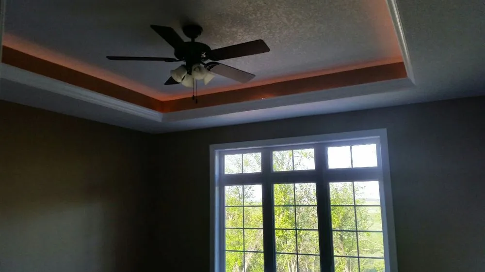 Slide of Echolutionary Construction