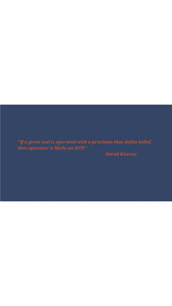 Slide of Echolutionary Construction