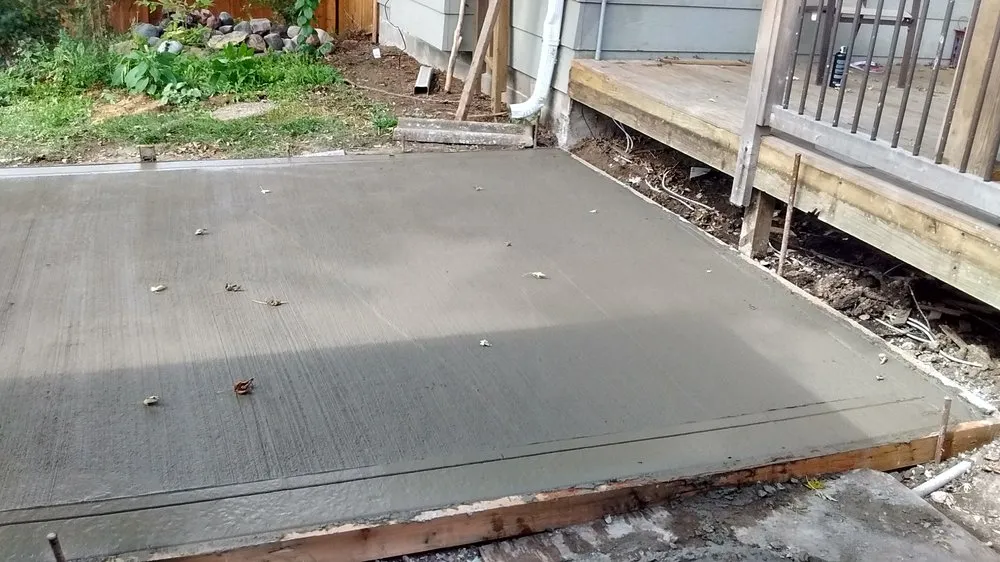 Reliable panel upgrade service in ,  - Echolutionary Construction