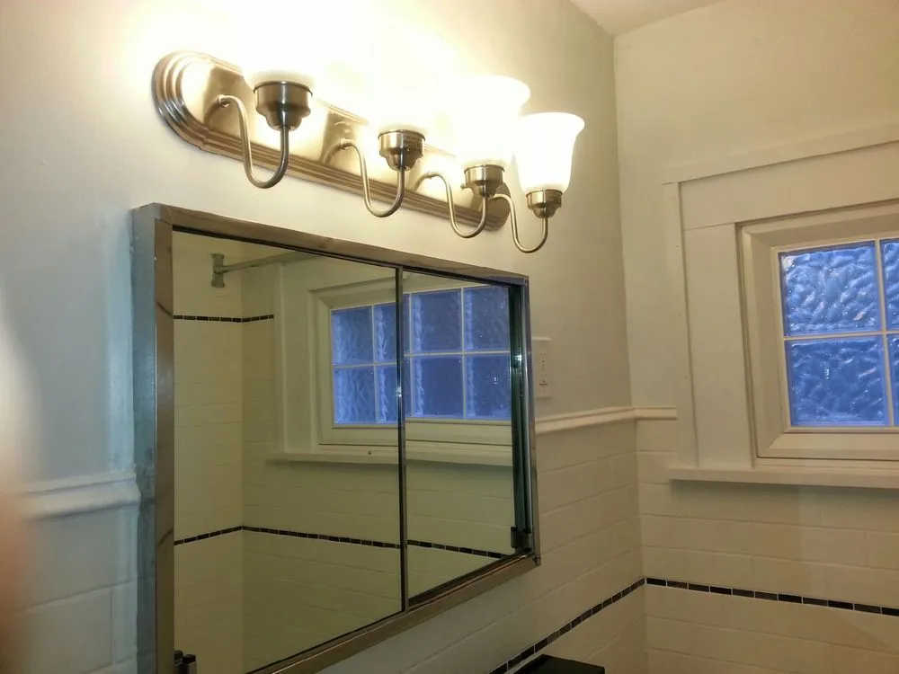 Slide of Echolutionary Construction