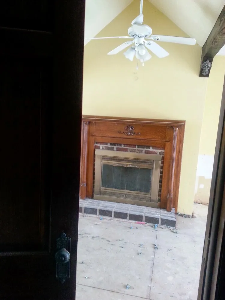 Slide of Echolutionary Construction