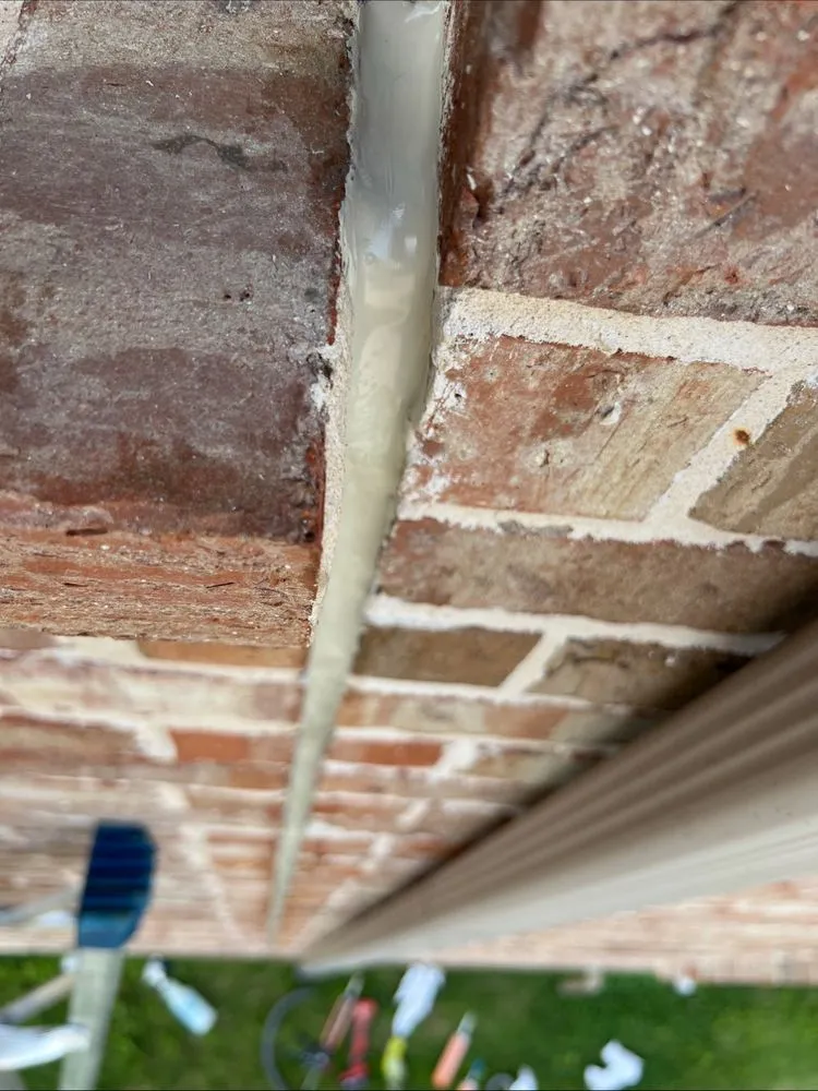 Slide of Echo’s Handyman Services