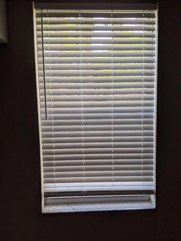 Slide of Eckco Home Services