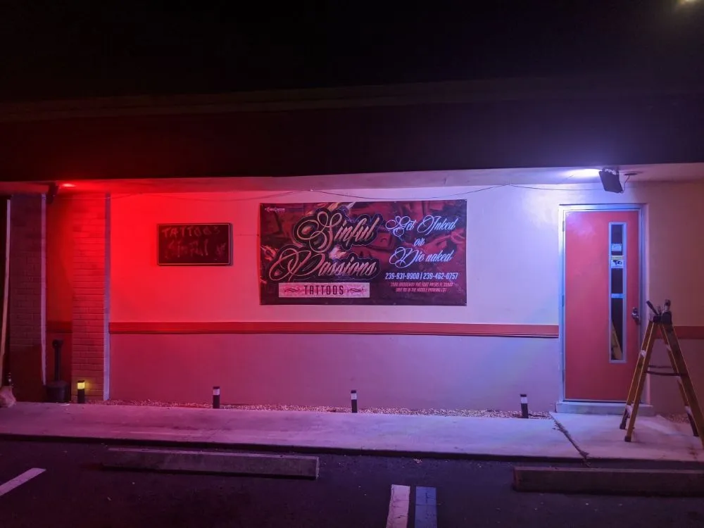 Slide of Eckco Home Services