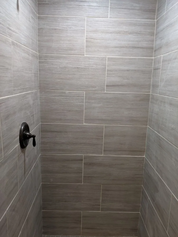 Slide of Eckco Home Services